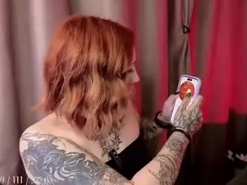 Chaturbate Adult Webcams of violetvio1ator