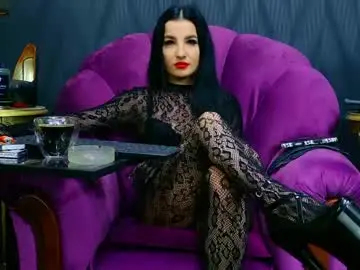 Chaturbate Watch Live Sex Cams of vivianreeve