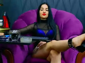 Chaturbate Sex Cam of vivianreeve