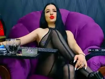 Chaturbate Live Sex of vivianreeve