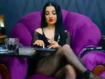 Chaturbate Free Porn Cam of vivianreeve