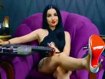 Chaturbate Sex Cam of vivianreeve