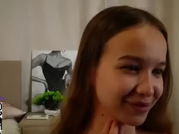 Chaturbate Live Porn of yeepshyy
