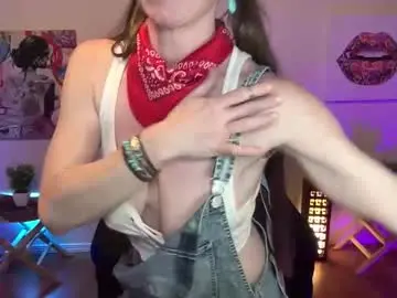 Chaturbate Best live sex cam show of bunnieandthedude