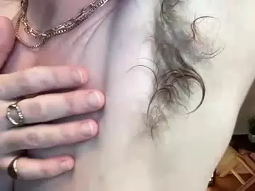 Chaturbate Live Porn of bunnieandthedude
