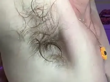 Chaturbate Best Webcam of bunnieandthedude