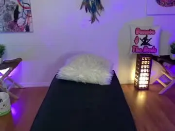 Chaturbate Best Webcam of bunnieandthedude