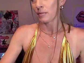 Chaturbate Sex Chat of bunnieandthedude