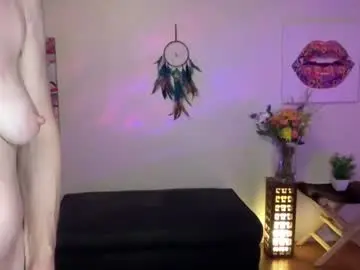 Chaturbate Sex Cam of bunnieandthedude
