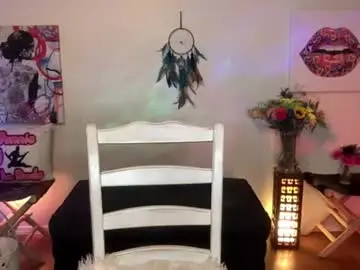 Chaturbate Watch Live Sex Cams of bunnieandthedude