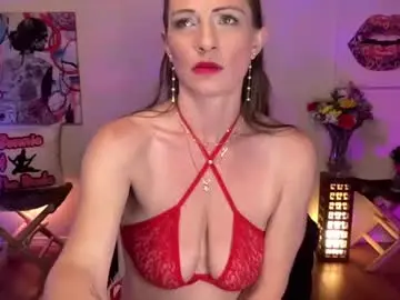 Chaturbate Adult Webcams of bunnieandthedude