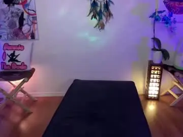 Chaturbate Adult Webcams of bunnieandthedude