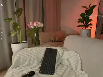 Chaturbate Adult Webcams of emam_taylor_