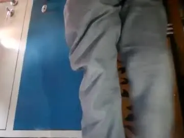 hot_sona from chaturbate