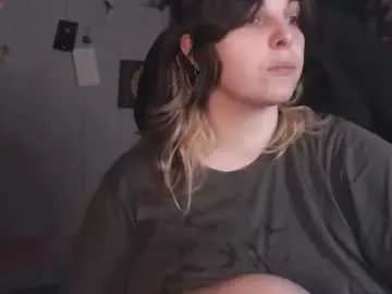 Chaturbate Sex Chat of idontknowwhyjojo