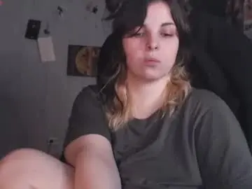 idontknowwhyjojo from chaturbate