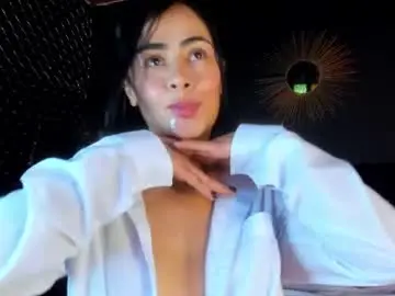 Chaturbate Private Sex Chat of kate_evans1
