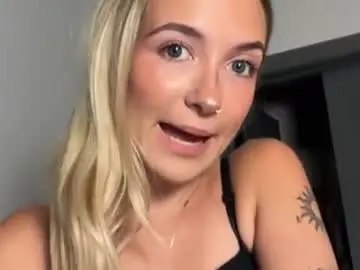 Chaturbate Adult Webcam of kelseyblu