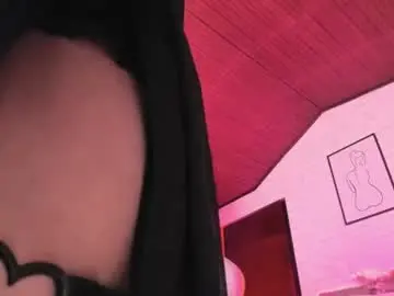 Chaturbate Nude Webcam of kitty_pam