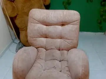 Chaturbate Sex Chat of luna253951