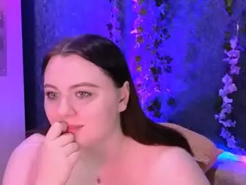 Chaturbate Private Sex Chat of marshmallowbeauty_