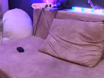 Chaturbate Live Porn of marshmallowbeauty_