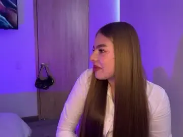 Chaturbate Watch Live Sex Cams of miss_sophie1