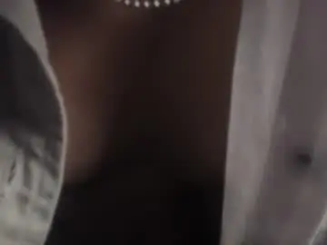 Chaturbate Sex Chat of princess_tokyo_
