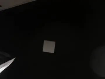Chaturbate Sex Chat of princess_tokyo_