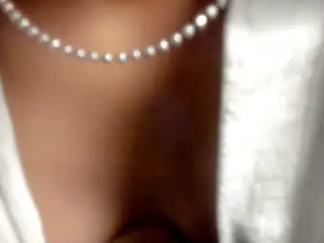 Chaturbate Live Porn of princess_tokyo_