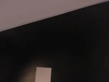 Chaturbate Free Live Porn of princess_tokyo_