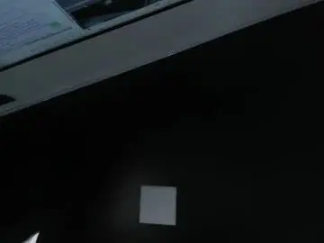 Chaturbate Live Sex of princess_tokyo_