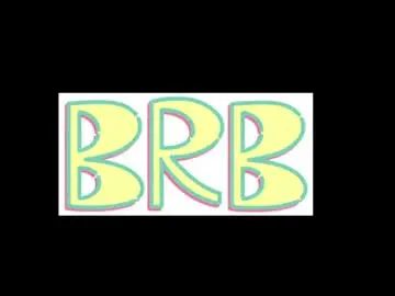 Chaturbate Watch Live Sex Cams of princess_tokyo_