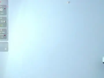 Chaturbate Nude Webcam of reshi_hevss