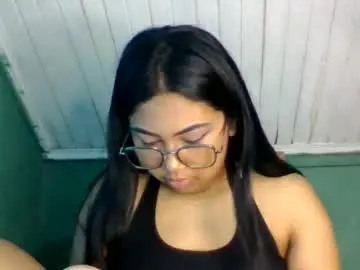 Chaturbate Adult Video Chat of samiah768293