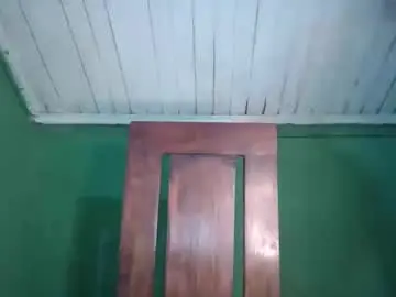 samiah768293 from chaturbate