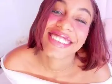 Chaturbate Free Porn Cam of sofiastanley