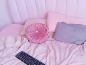 Chaturbate Sex Cam of sofiastanley