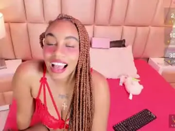 Chaturbate Private Sex Chat of sofiastanley