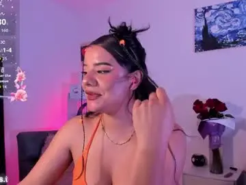 Chaturbate Adult Webcams of sophie_t_