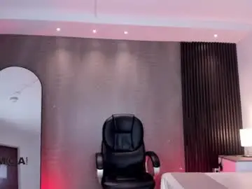 Chaturbate Watch Live Sex Cams of thipanyraver