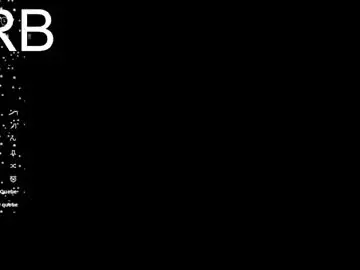 Chaturbate Best live sex cam show of victoria_noir_18