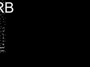 victoria_noir_18 from chaturbate