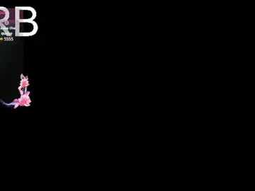 Chaturbate Sex Cam of victoria_noir_18