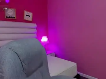 Chaturbate Free Live Porn of violet_sinclair