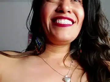 Chaturbate Best live sex cam show of violeta_scott_