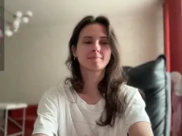 Chaturbate Live Porn of 1mari_01