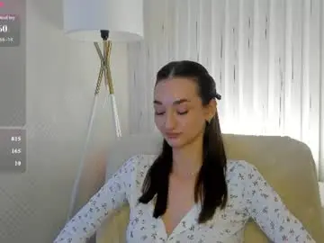 Chaturbate Adult Webcams of betty_watts