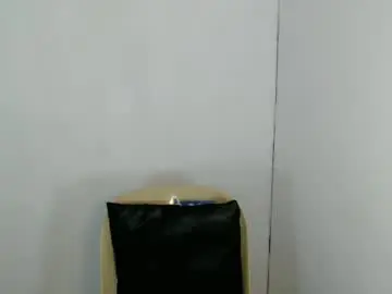 Chaturbate Nude Webcam of cici_02