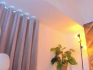 Chaturbate Live Porn of crazyorange4